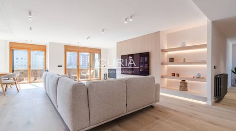 Photo 2 of Duplexes for sale in Príncep de Viana - Clot -Xalets Humbert Torres, Lleida Capital