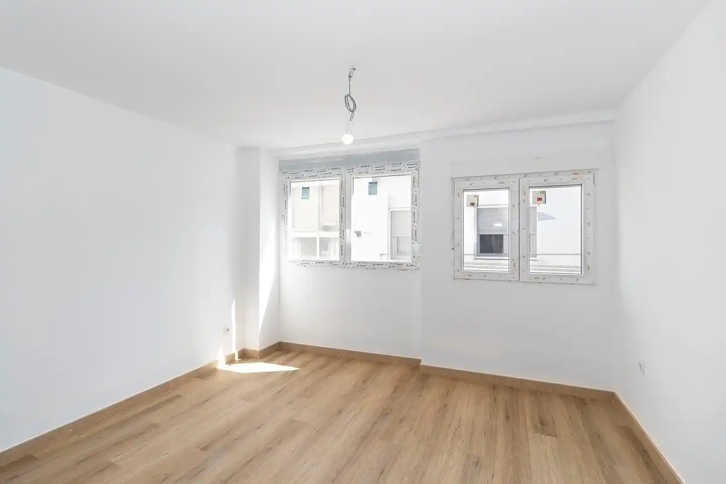 Appartamento in vendita a calle Músic Serrano, imagen 12