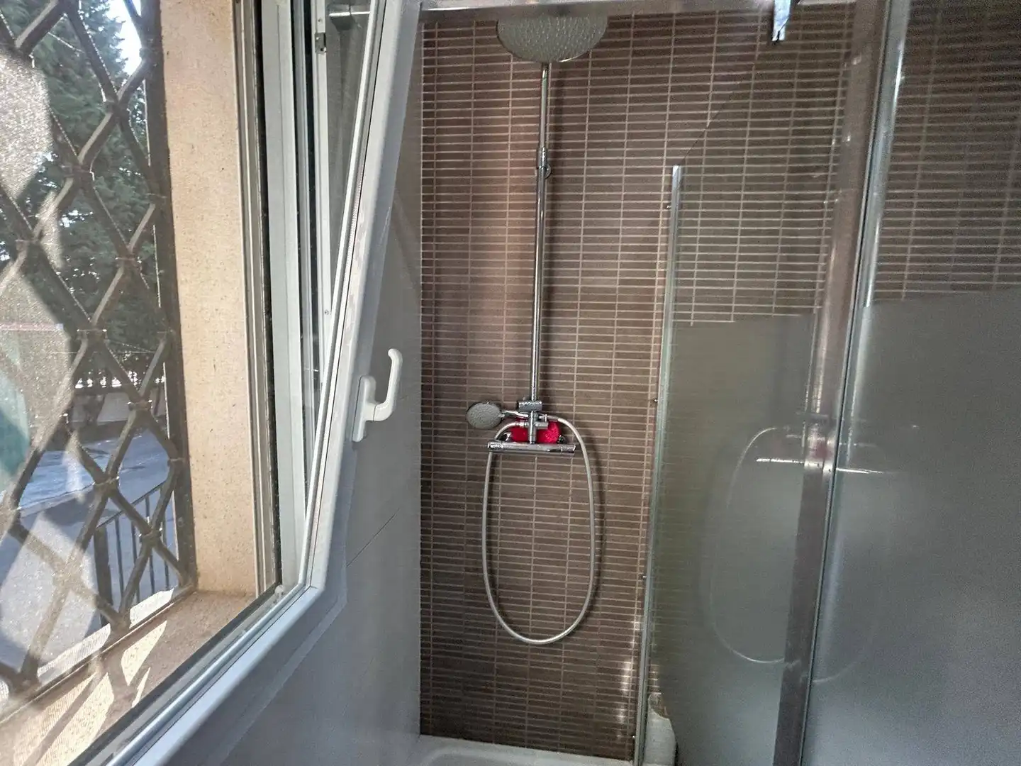 Chalet con piscina en venta en Camino del Ciprés, imagen 24
