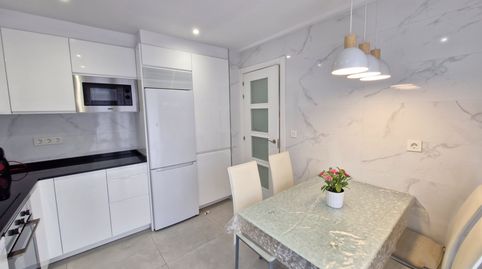 Foto 2 de Piso de alquiler en San Ignacio - Elorrieta, Bilbao
