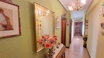 Flat for sale in Burgos Capital  with Heating