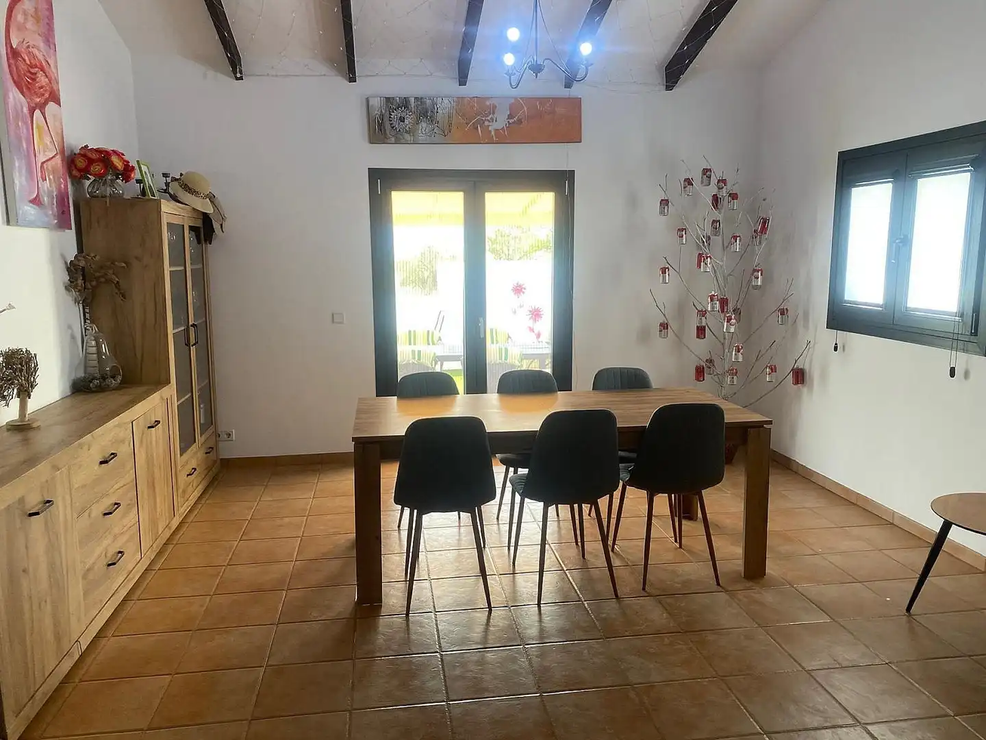 Maison à vendre à Caudete, imagen 25