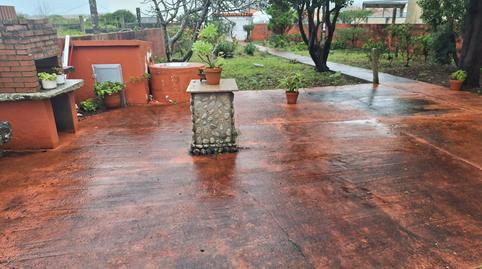 Photo 2 of House or chalet for sale in Corrubedo, Ribeira