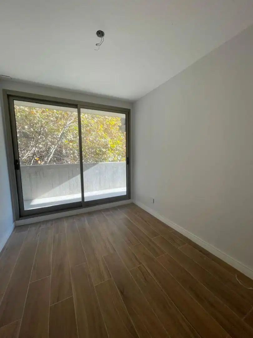 Appartement avec terrasse à vendre à Calella, imagen 21