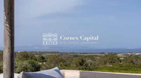 Photo 4 of Houses for sale in Portu Saler, Formentera, Illes Balears