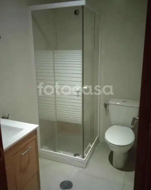 Wohnung zur Miete in Calle Valle Gran Rey, Avda. Federico Garcia Lorca - Nueva Estación Autobuses