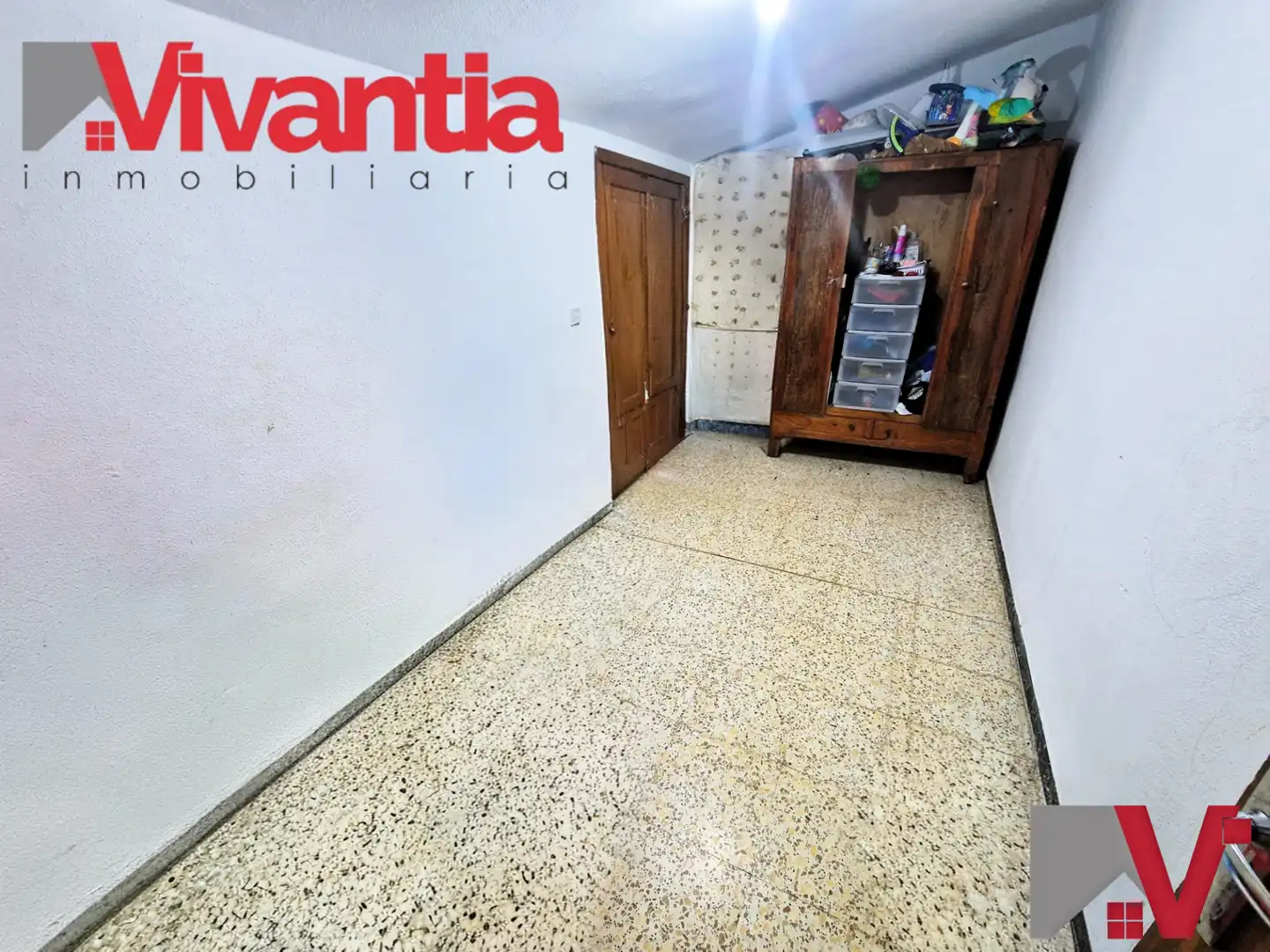 Casa o chalet en venta en Lorca con Terraza y Amueblado