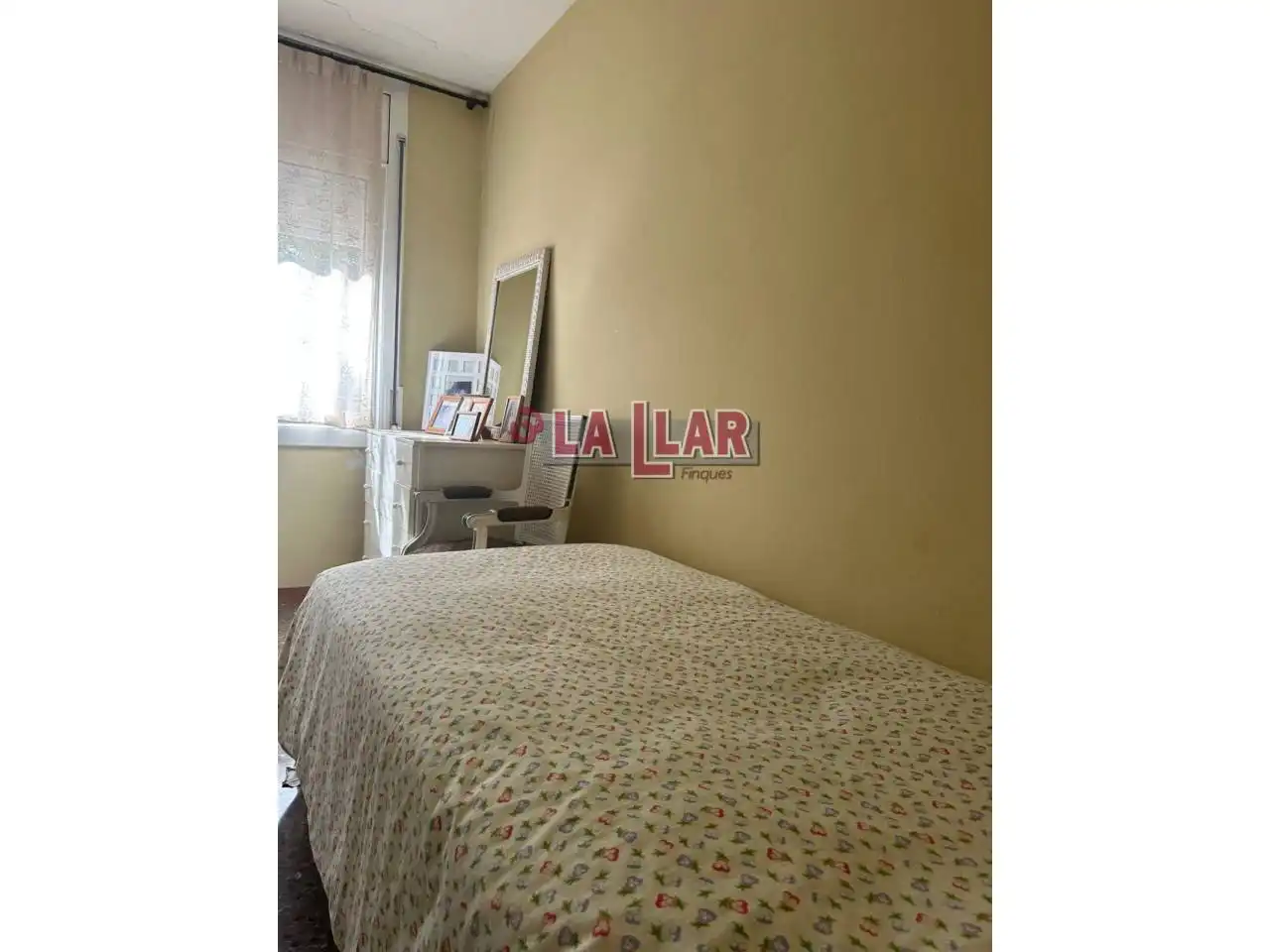 Casa en venda a Montmeló, imagen 41