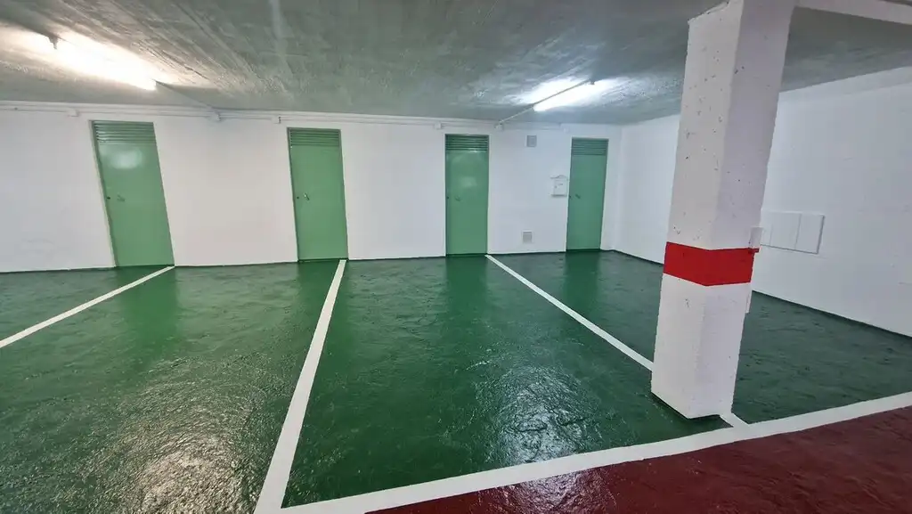 Mini appartamento con ascensore in vendita a Puerto Deportivo, imagen 20