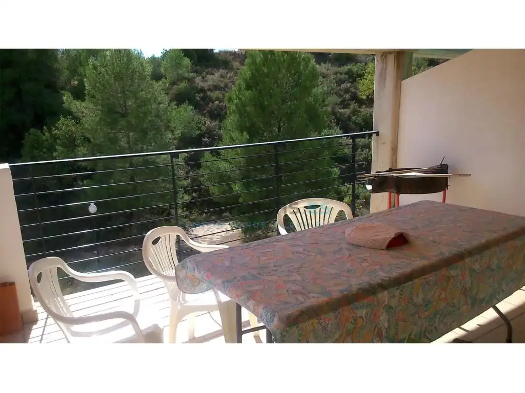 Terrace of Detached homes for sale in Alborache  with Air Conditioner, Private garden and Terrace