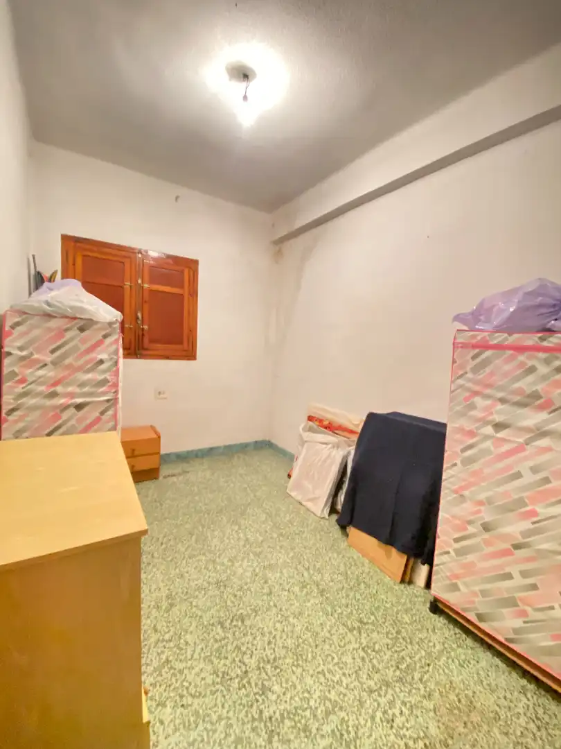 Wohnung zum Verkauf in Carlet mit Terrasse