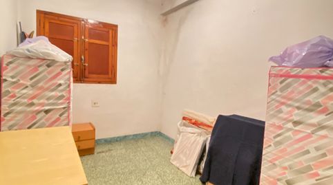 Foto 4 von Wohnung zum Verkauf in Carlet, Valencia