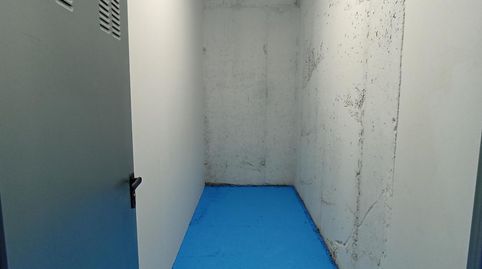 Photo 4 of Storage room for rent in Calle Calle del Pozo, 8, Casco Antiguo, León Capital