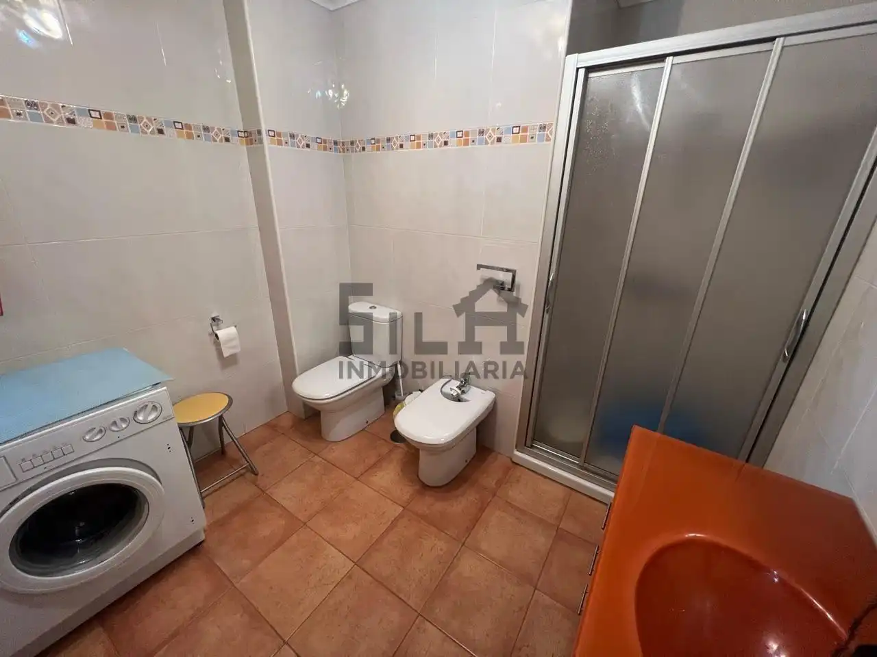 Piso en venta en Barbadás, imagen 13