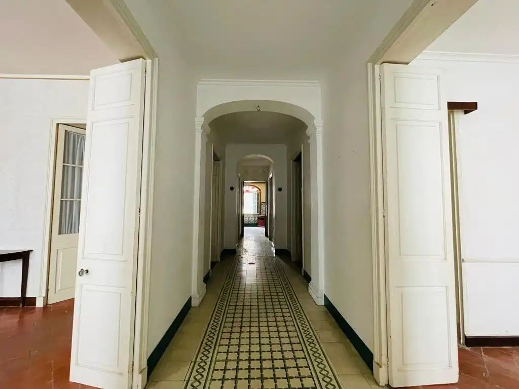 House for sale in Maó ciutat, imagen 9