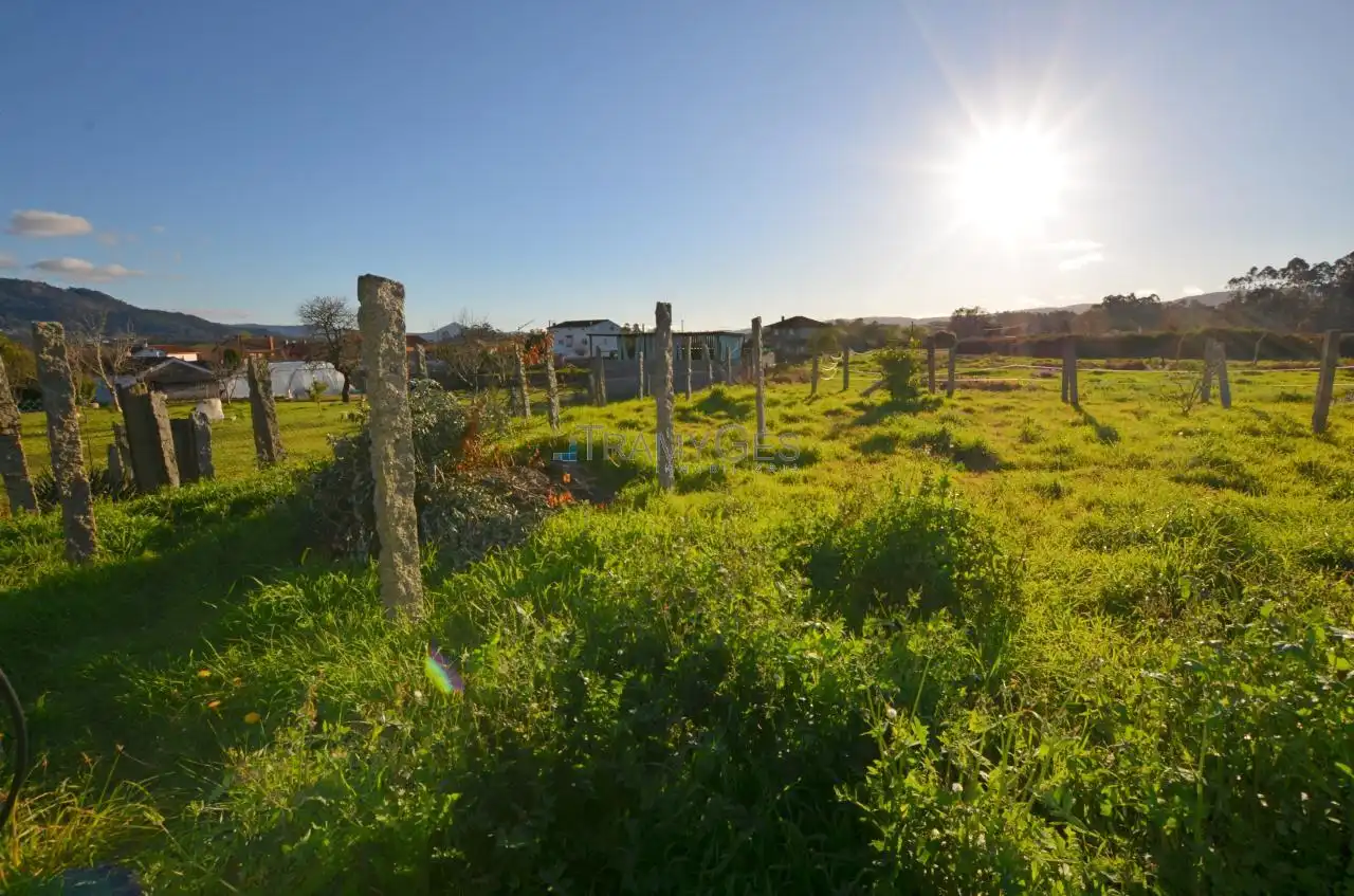 Maison avec jardin à vendre à LUGAR A ALDEA, imagen 49