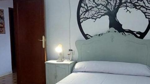 Foto 2 de Casa o xalet en venda a Zeneta, Murcia