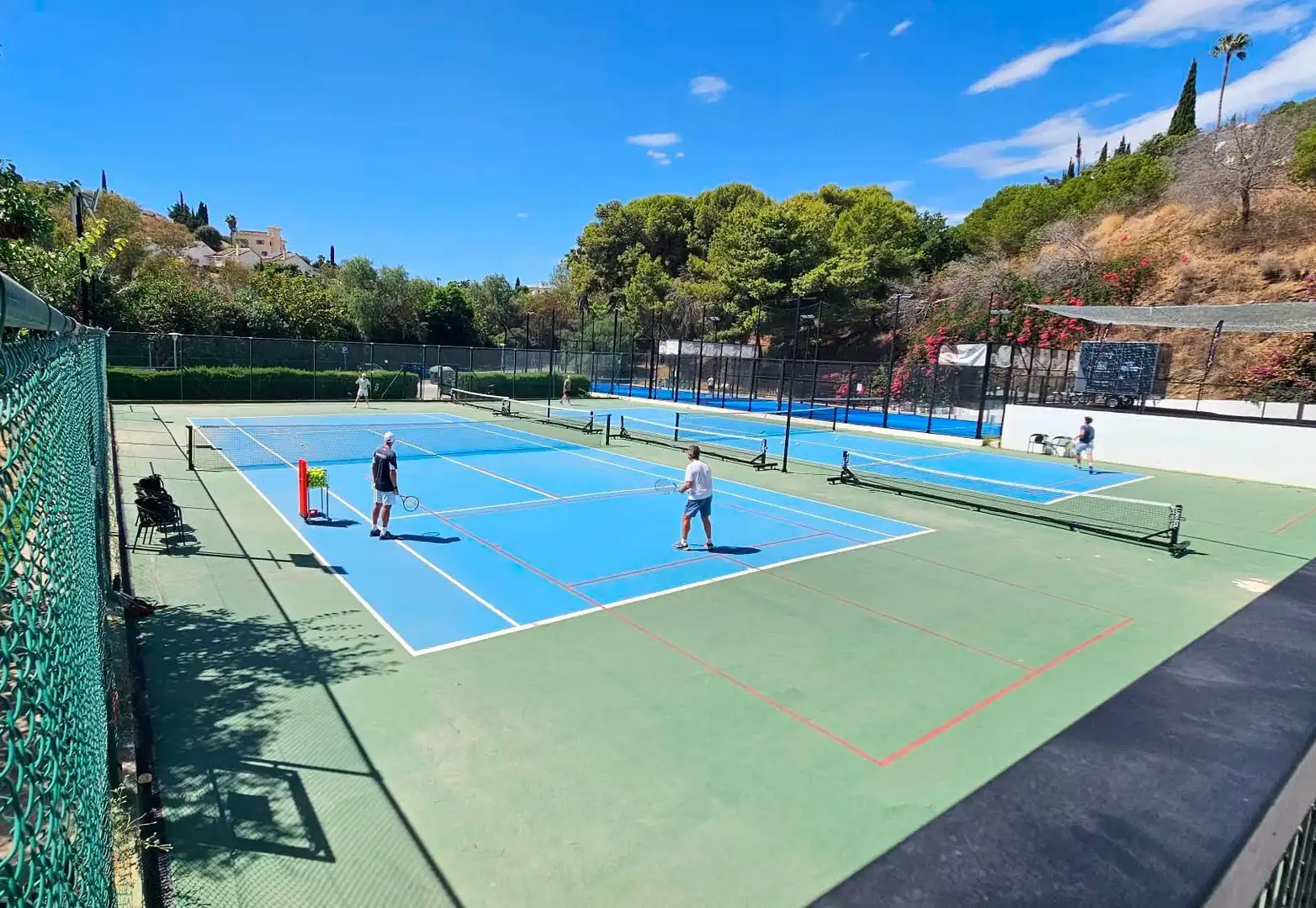 Casa con piscina en venta en Torremuelle, imagen 73