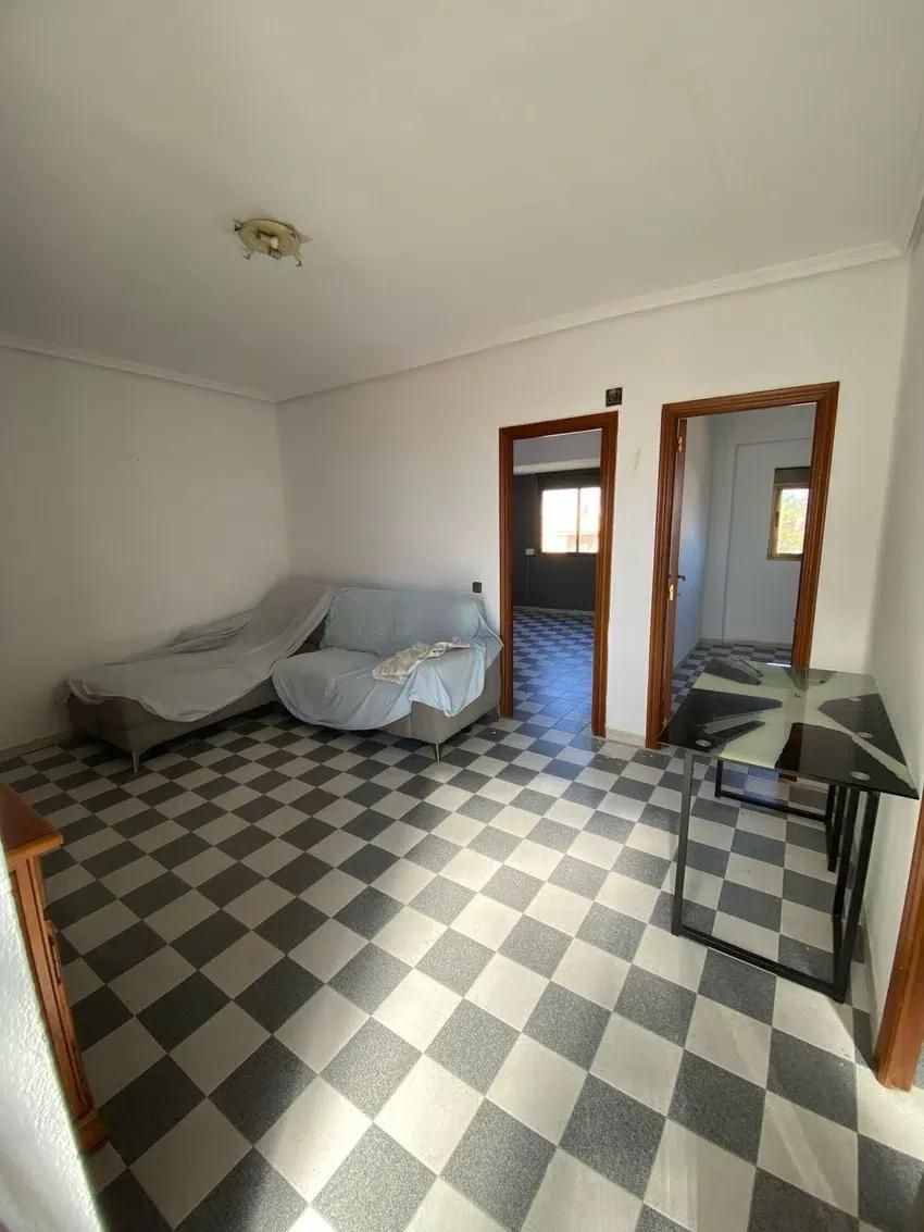 Pis en venda en La Pobla de Farnals amb Aire condicionat i Balcó