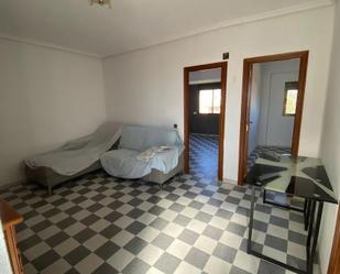 Pis en venda en La Pobla de Farnals amb Aire condicionat i Balcó