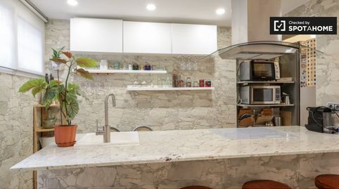Foto 5 de Habitació a La Espinilla - Parque Blanco, Coslada