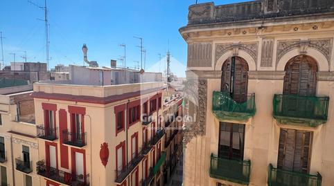 Foto 4 de Dúplex en venda a Raval de Santa Anna, Centre, Tarragona