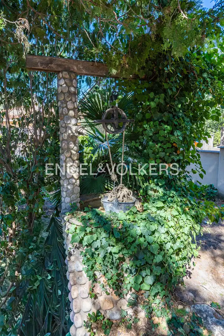 Maison avec piscine à vendre à Collbató, imagen 49