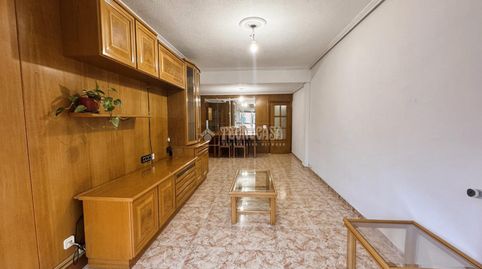 Foto 2 de Piso en venta en Centro, Alcobendas