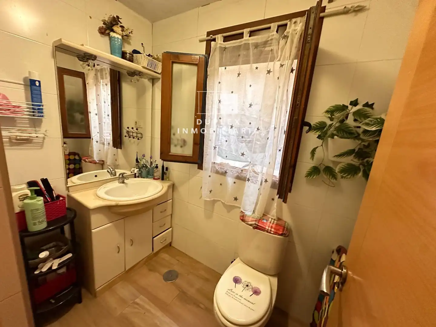 Appartement à vendre à Centro, imagen 10