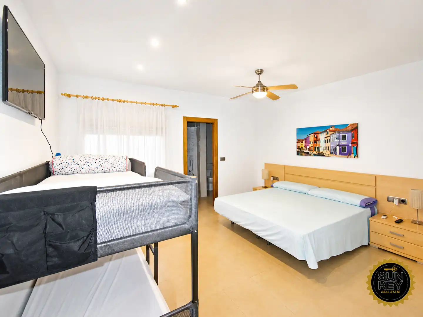 Dúplex en venta en Puerto de Mazarrón, imagen 10