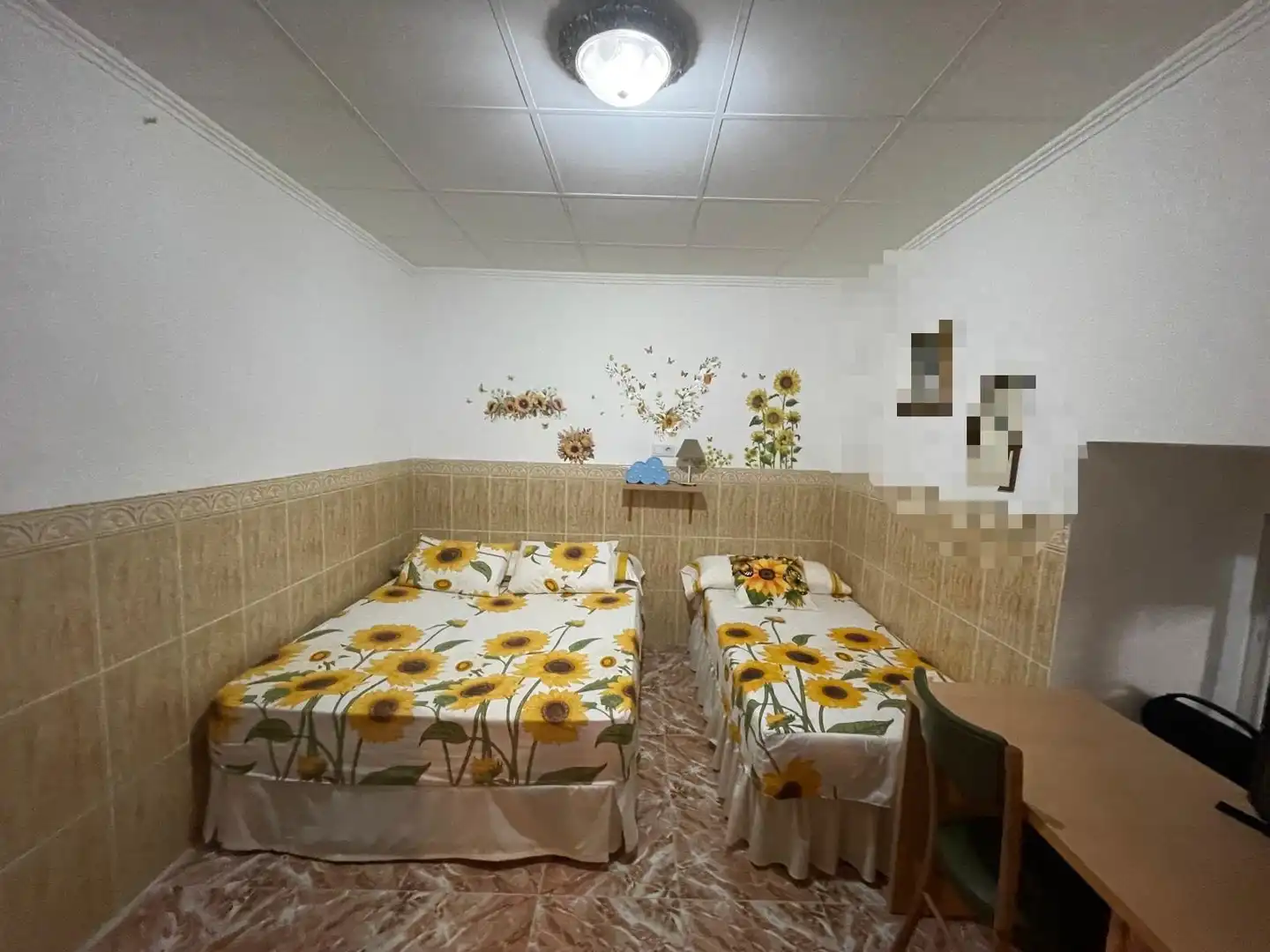 Terraced house for sale in plaza de andalucia, imagen 10