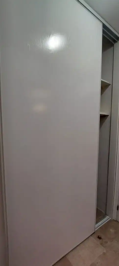 Apartament amb ascensor de lloguer a Islantilla Costa, imagen 17