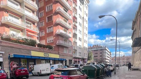 Photo 3 of Premises to rent in Calle de Francisco Bergamin Kalea, 28, 2º Ensanche,  Pamplona / Iruña