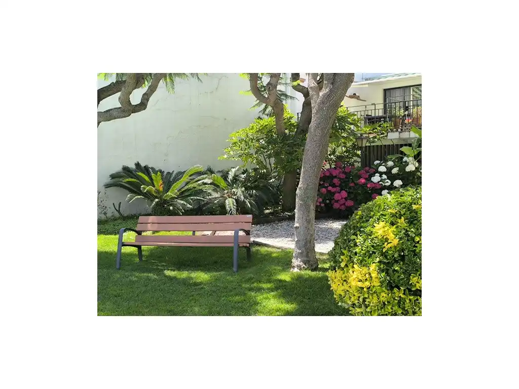 Casa en venta en Calle Sant Antoni, imagen 4
