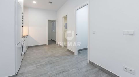 Foto 5 de Piso en venta en Ventas, Madrid Capital