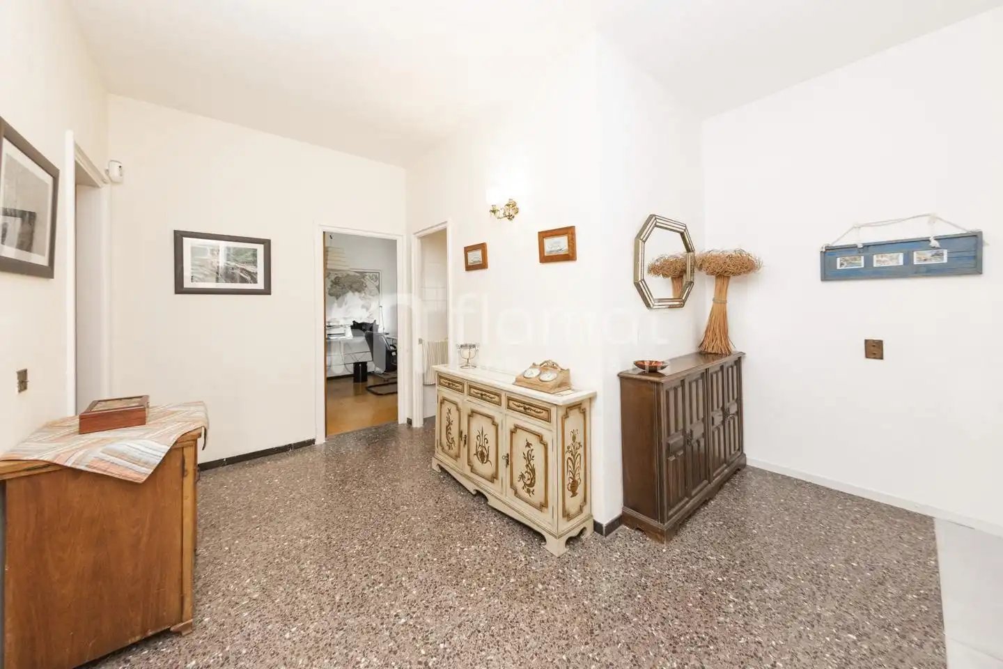 House with garden for sale in Montgoda, imagen 27