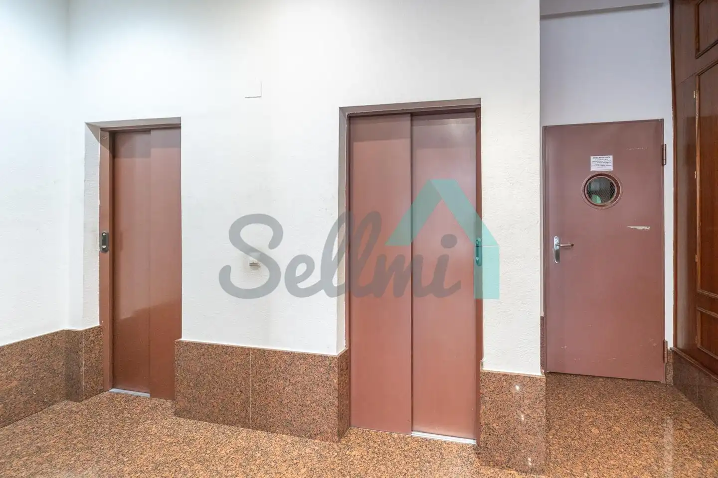 Flat for sale in Oviedo   with Heating, Parquet flooring and Terrace