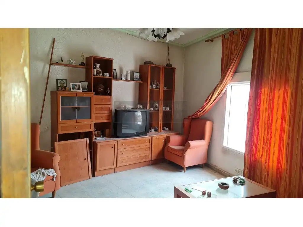 Casa en venda a Calle Pavia 62, imagen 3
