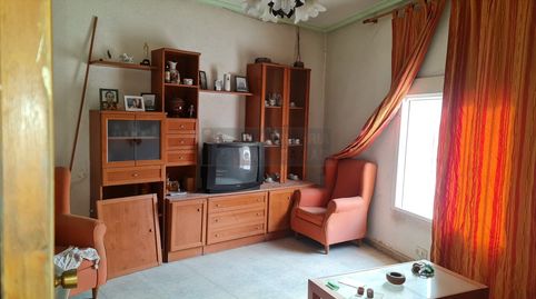 Casa  Venta La Villa de Don Fadrique, imatge 3