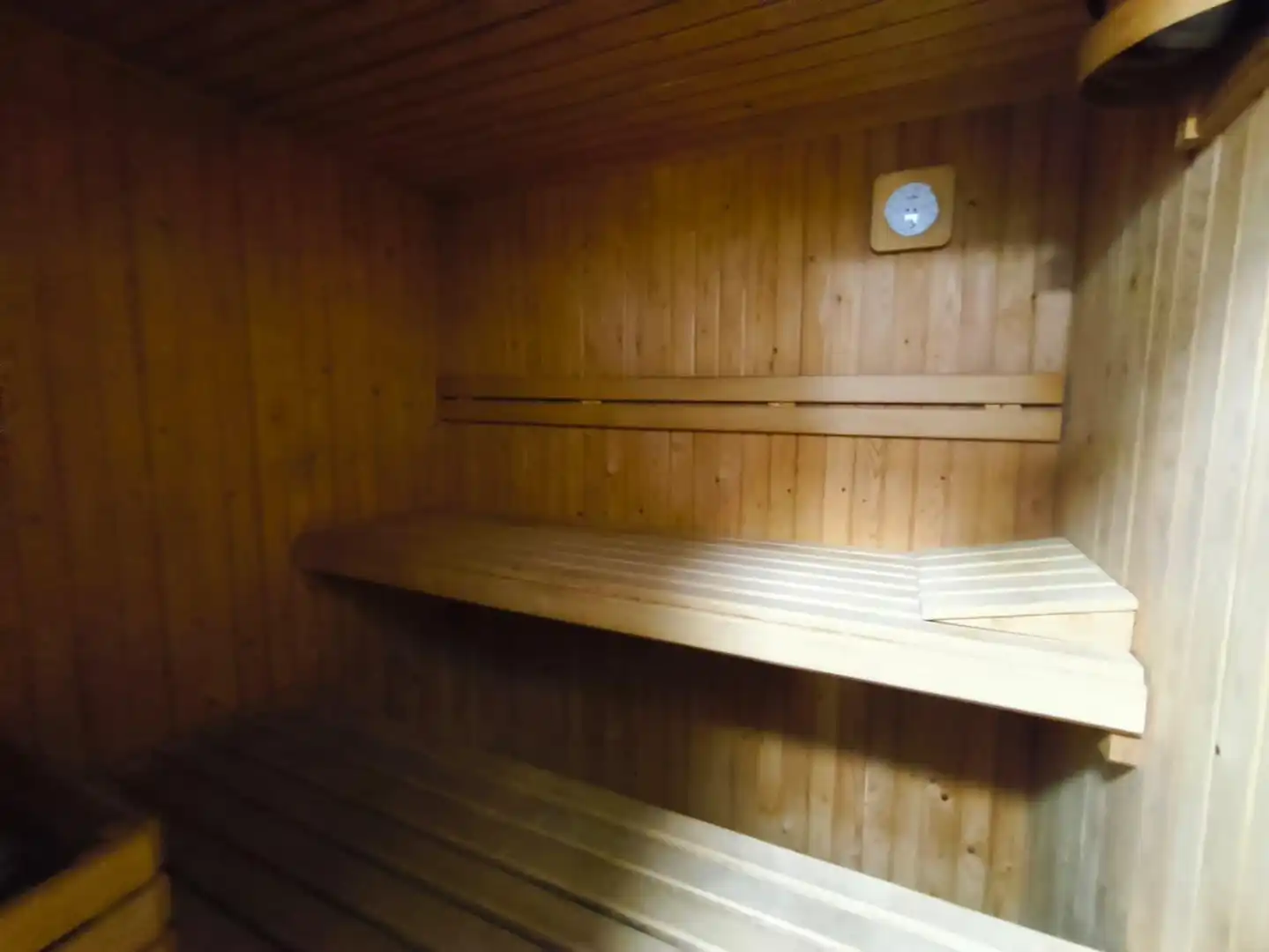 Mini appartamento con piscina in affitto a Daimús, imagen 19