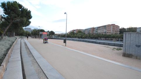 Foto 3 de Piso en venta en Paseo de la Virgen del Puerto, Imperial,  Madrid Capital