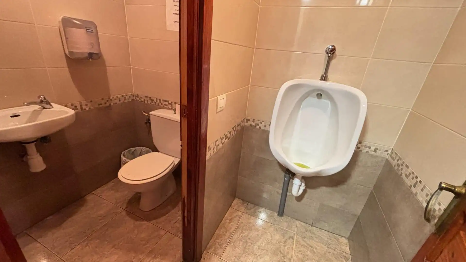 Local comercial en venta en Peñarroya-Pueblonuevo, imagen 9