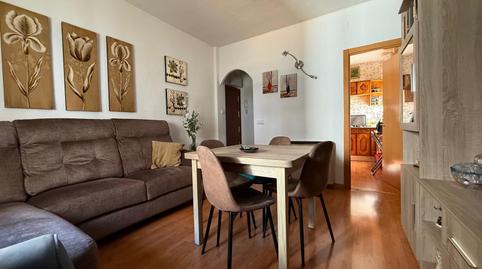 Photo 4 of Flat for sale in Torrejon de Velasco, San Isidro, Getafe
