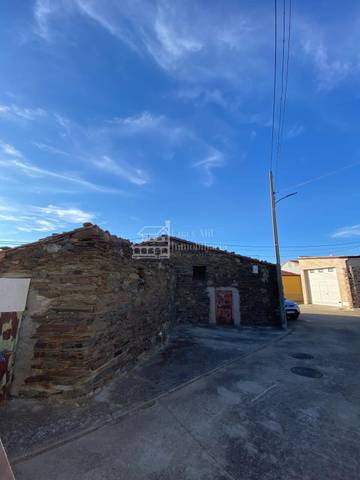 Terreno residencial en Venta en CORIA en Pizarral