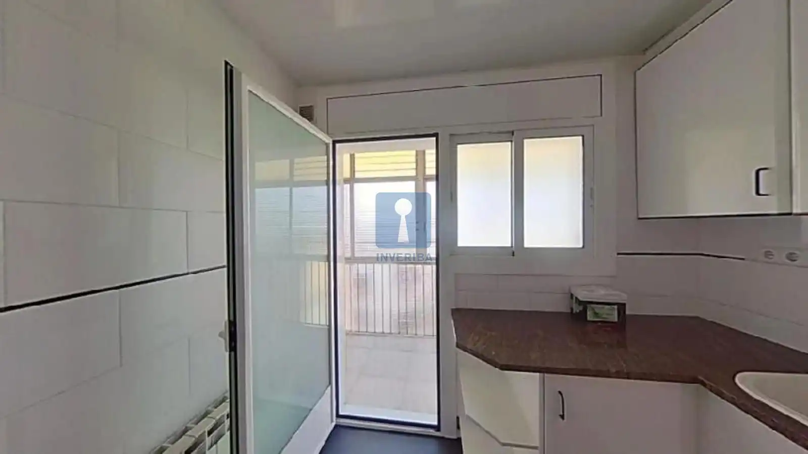 Appartement à vendre à LLUIS EL PIETOS, imagen 3