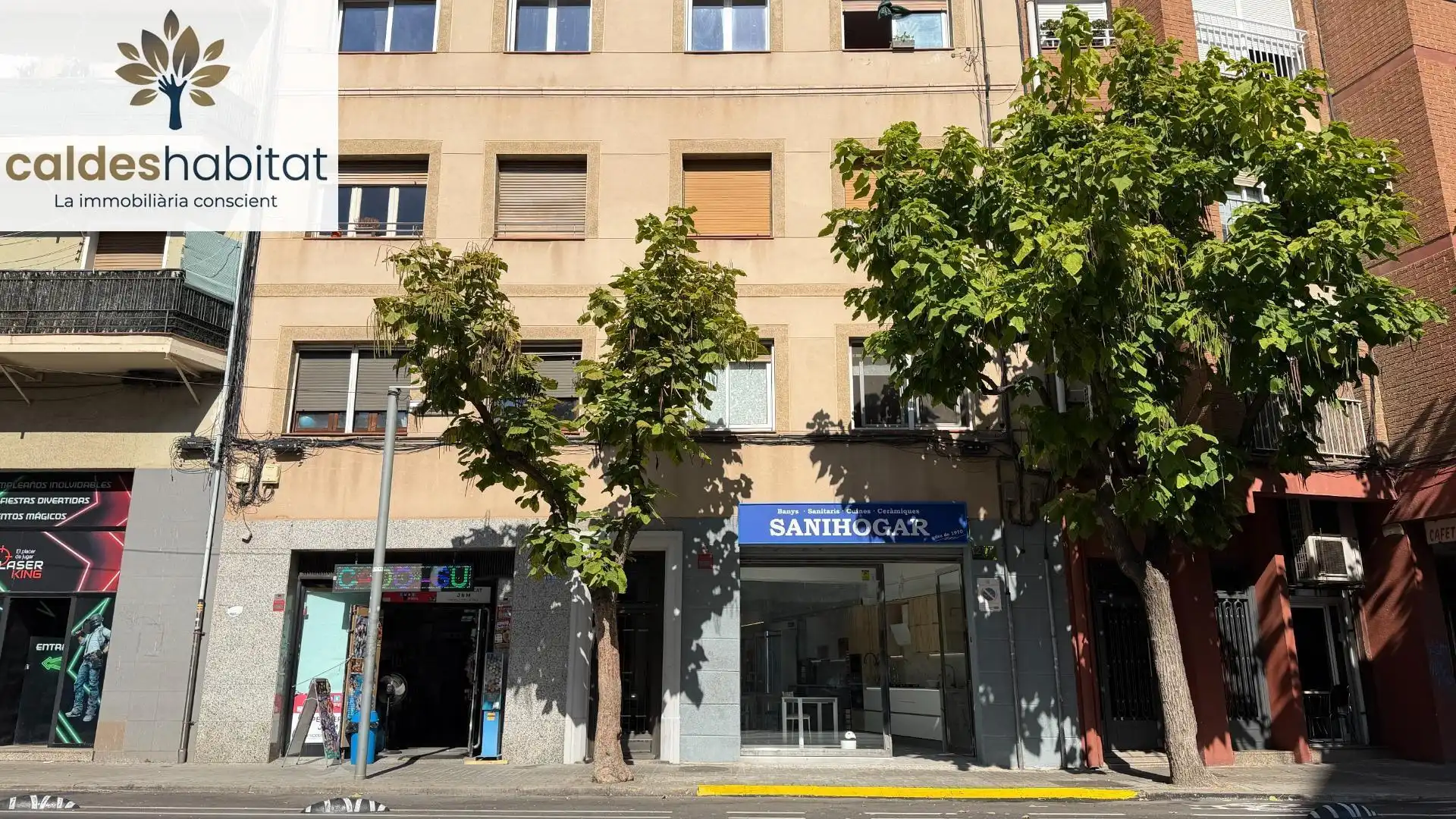 Flat for sale in ALFONS XIII, imagen 30