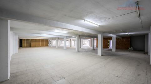 Foto 2 de Oficina en venda a Tres Olivos - Valverde,  Madrid Capital