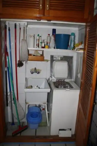 Piso con terraza en venta en Bigastro, imagen 12