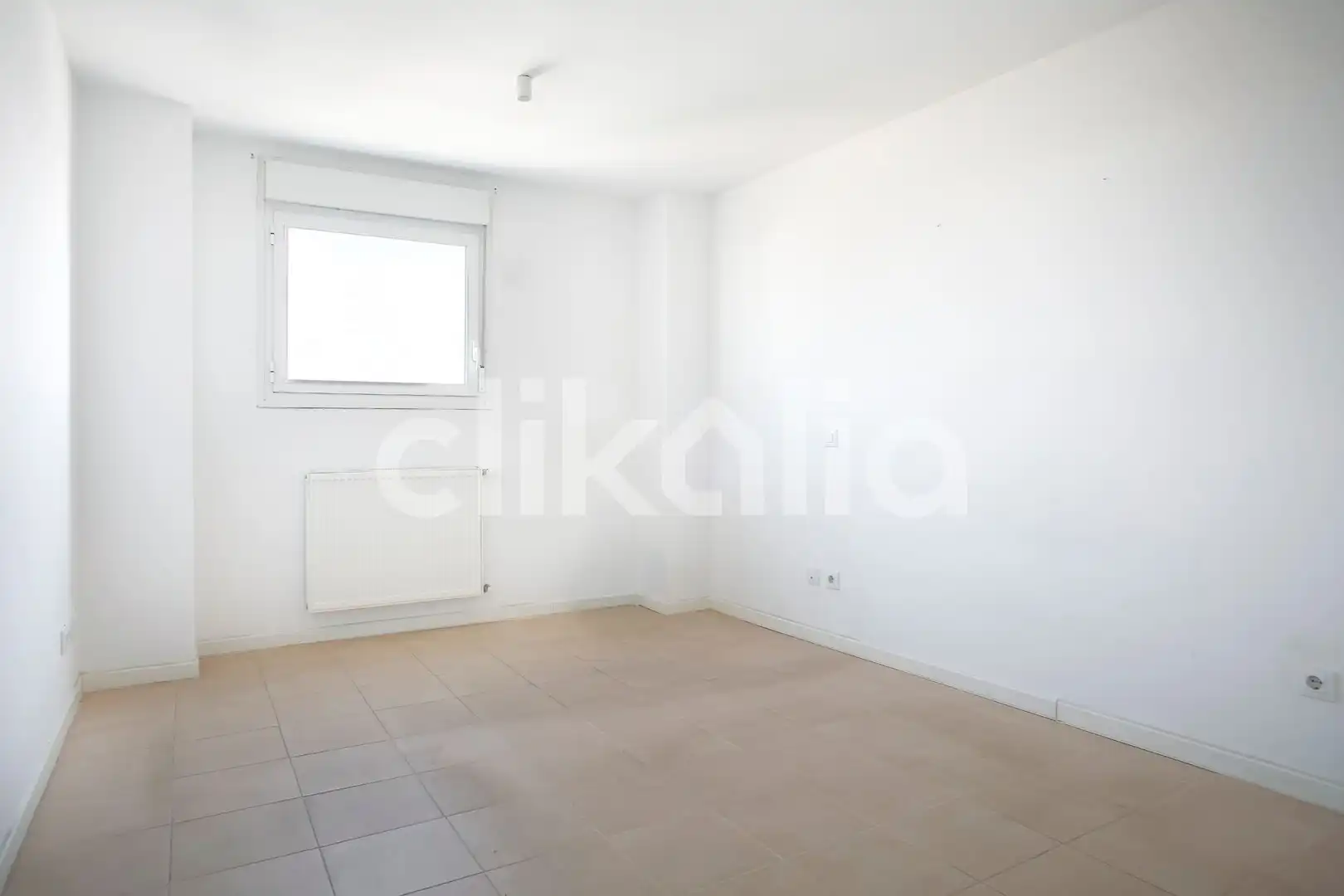 Appartement avec piscine à vendre à Primera Fase - Nuevo Tres Cantos, imagen 12