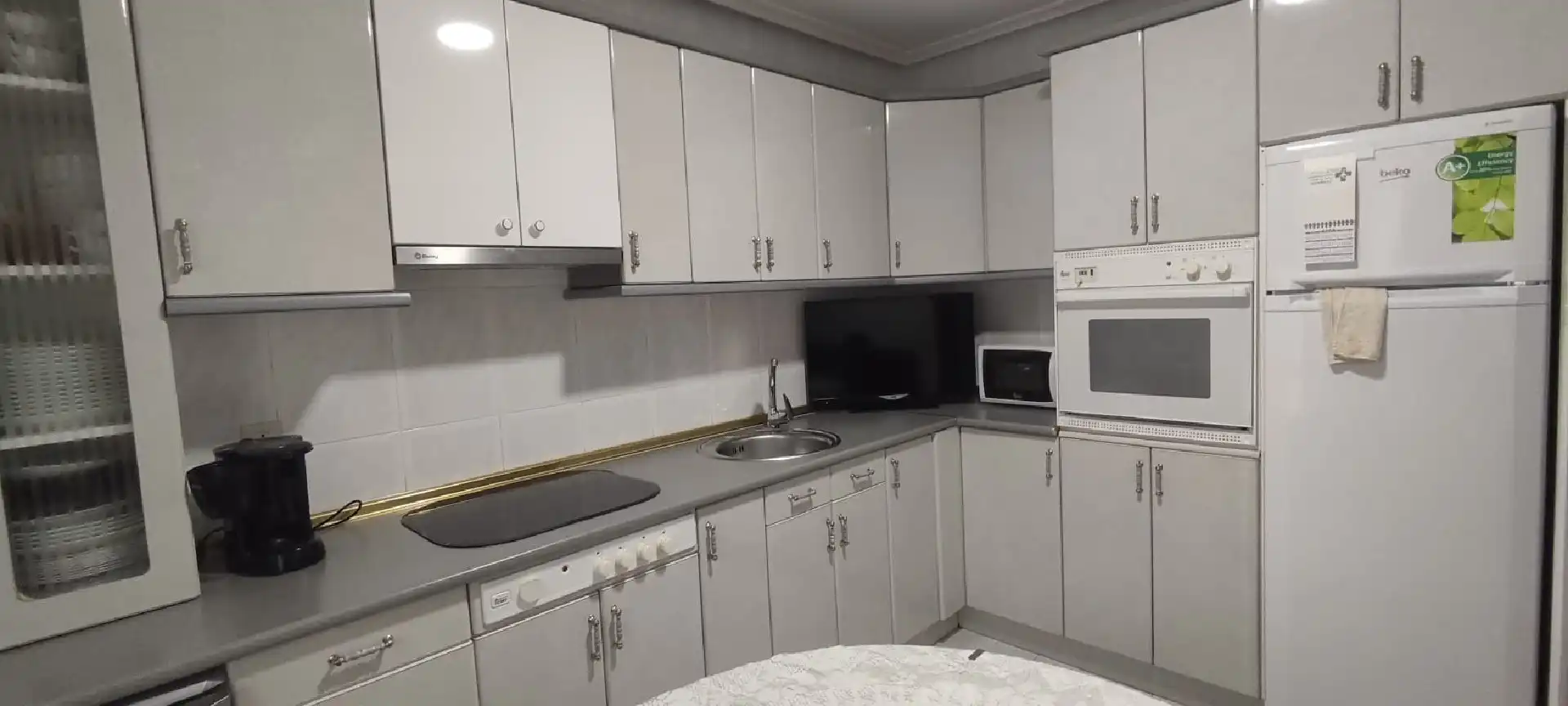 Casa o chalet en venta en Zotes del Páramo